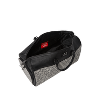 SPRAYGROUND® DUFFLE SG ALL DAY DUFFLE