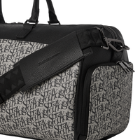 SPRAYGROUND® DUFFLE SG ALL DAY DUFFLE