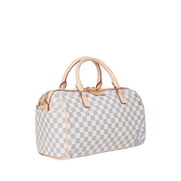 SPRAYGROUND® DUFFLE ROSE ALL DAY LA PALAIS MINI DUFFLE