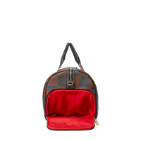 SPRAYGROUND® DUFFLE XTC SHARKS IN PARIS DUFFLE