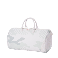 SPRAYGROUND® DUFFLE 3AM LE BLANC DUFFLE
