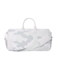 SPRAYGROUND® DUFFLE 3AM LE BLANC DUFFLE