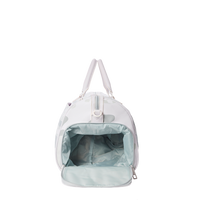 SPRAYGROUND® DUFFLE 3AM LE BLANC DUFFLE
