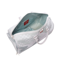 SPRAYGROUND® DUFFLE 3AM LE BLANC DUFFLE