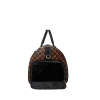 SPRAYGROUND® DUFFLE A.i.3 THE LEGACY DUFFLE