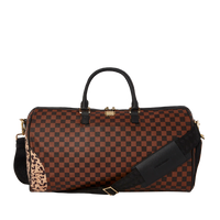 SPRAYGROUND® DUFFLE A.i.3 THE LEGACY DUFFLE