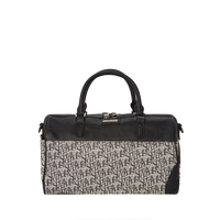SPRAYGROUND® DUFFLE SG ALL DAY MINI DUFFLE