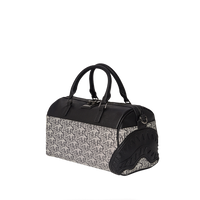 SPRAYGROUND® DUFFLE SG ALL DAY MINI DUFFLE