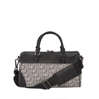 SPRAYGROUND® DUFFLE SG ALL DAY MINI DUFFLE