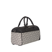 SPRAYGROUND® DUFFLE SG ALL DAY MINI DUFFLE