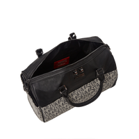 SPRAYGROUND® DUFFLE SG ALL DAY MINI DUFFLE