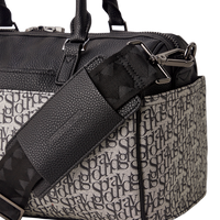 SPRAYGROUND® DUFFLE SG ALL DAY MINI DUFFLE