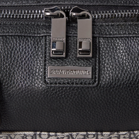 SPRAYGROUND® DUFFLE SG ALL DAY MINI DUFFLE