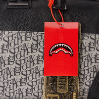 SPRAYGROUND® DUFFLE SG ALL DAY MINI DUFFLE