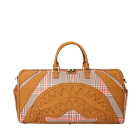 SPRAYGROUND® DUFFLE TURBO 500 DUFFLE
