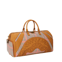 SPRAYGROUND® DUFFLE TURBO 500 DUFFLE
