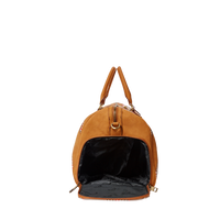 SPRAYGROUND® DUFFLE TURBO 500 DUFFLE