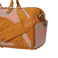 SPRAYGROUND® DUFFLE TURBO 500 DUFFLE