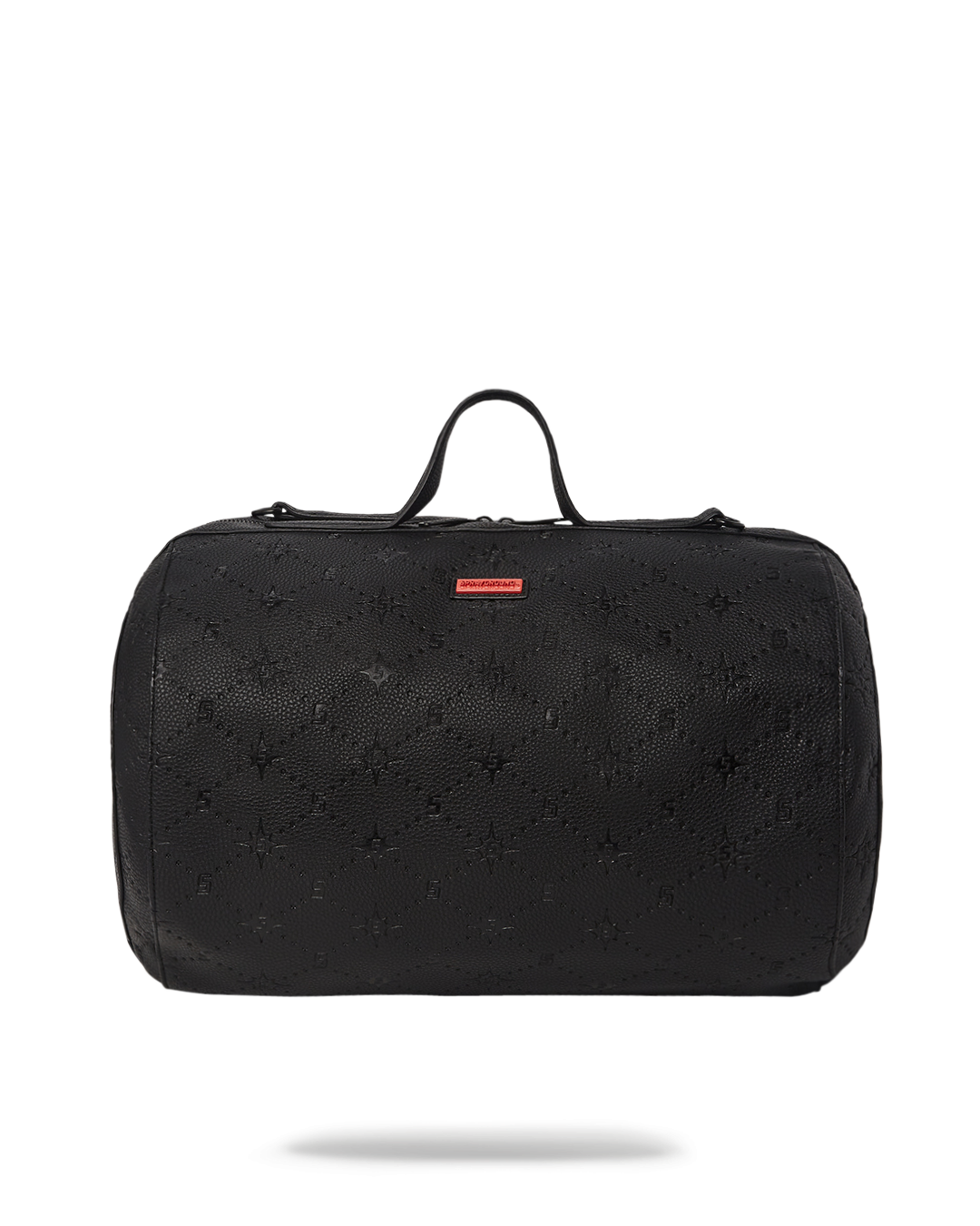 バッグ Sprayground 24/7 TUBE DUFFLE – SPRAYGROUND®
