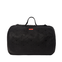 SPRAYGROUND® DUFFLE 24/7 TUBE DUFFLE