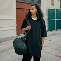SPRAYGROUND® DUFFLE 24/7 TUBE DUFFLE