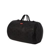 SPRAYGROUND® DUFFLE 24/7 TUBE DUFFLE