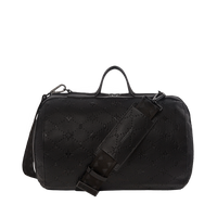 SPRAYGROUND® DUFFLE 24/7 TUBE DUFFLE