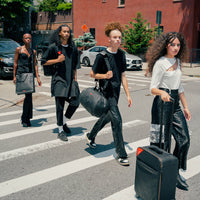 SPRAYGROUND® DUFFLE 24/7 TUBE DUFFLE