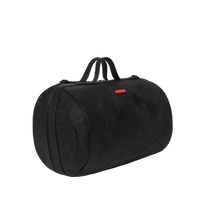 SPRAYGROUND® DUFFLE 24/7 TUBE DUFFLE