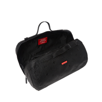 SPRAYGROUND® DUFFLE 24/7 TUBE DUFFLE