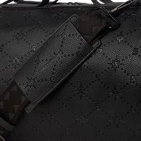 SPRAYGROUND® DUFFLE 24/7 TUBE DUFFLE