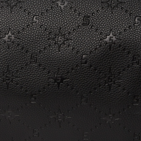 SPRAYGROUND® DUFFLE 24/7 TUBE DUFFLE