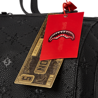 SPRAYGROUND® DUFFLE 24/7 TUBE DUFFLE