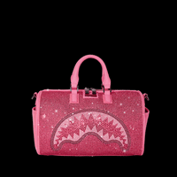 SPRAYGROUND® DUFFLE STARLET TRINITY MINI DUFFLE