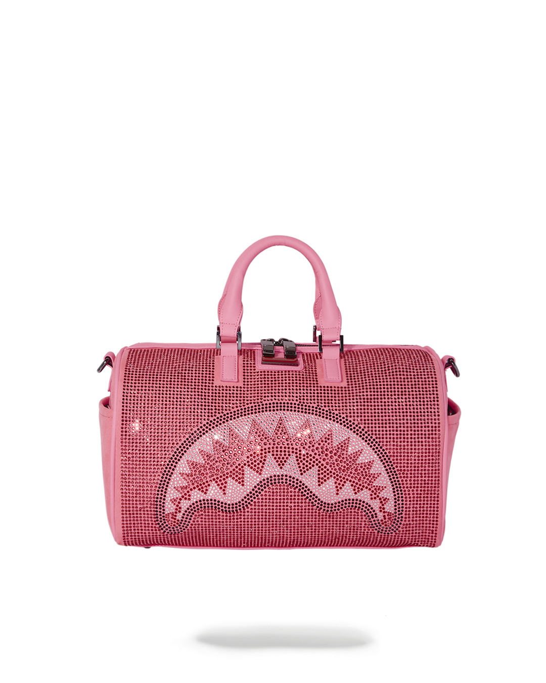 STARLET TRINITY MINI DUFFLE – SPRAYGROUND®