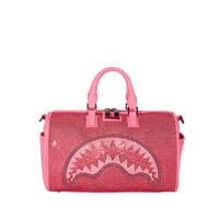 SPRAYGROUND® DUFFLE STARLET TRINITY MINI DUFFLE