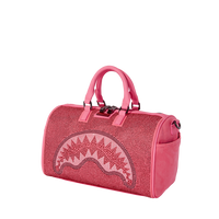 SPRAYGROUND® DUFFLE STARLET TRINITY MINI DUFFLE