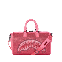 SPRAYGROUND® DUFFLE STARLET TRINITY MINI DUFFLE