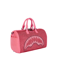 SPRAYGROUND® DUFFLE STARLET TRINITY MINI DUFFLE