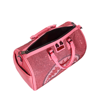 SPRAYGROUND® DUFFLE STARLET TRINITY MINI DUFFLE