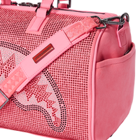 SPRAYGROUND® DUFFLE STARLET TRINITY MINI DUFFLE