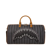SPRAYGROUND® DUFFLE ILLUCHAINS DUFFLE