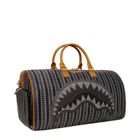 SPRAYGROUND® DUFFLE ILLUCHAINS DUFFLE