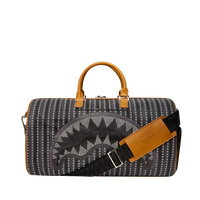 SPRAYGROUND® DUFFLE ILLUCHAINS DUFFLE