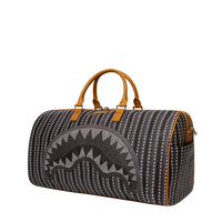 SPRAYGROUND® DUFFLE ILLUCHAINS DUFFLE