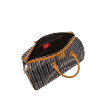 SPRAYGROUND® DUFFLE ILLUCHAINS DUFFLE