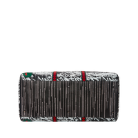 SPRAYGROUND® DUFFLE NIGHT NIGHT EMPEROR DUFFLE