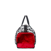 SPRAYGROUND® DUFFLE NIGHT NIGHT EMPEROR DUFFLE