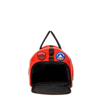 SPRAYGROUND® DUFFLE THE GLOBAL EXPEDITION DUFFLE
