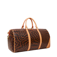 SPRAYGROUND® DUFFLE TRIPPY HENNY DUFFLE